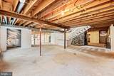 7621 River Road - Photo 53