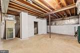 7621 River Road - Photo 54