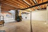 7621 River Road - Photo 55