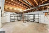 7621 River Road - Photo 56