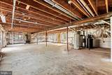 7621 River Road - Photo 57