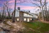 7621 River Road - Photo 58