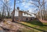 7621 River Road - Photo 59