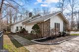 7621 River Road - Photo 60