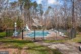 7621 River Road - Photo 61