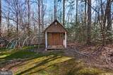 7621 River Road - Photo 62