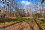 7621 River Road - Photo 63