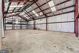 7621 River Road - Photo 64
