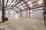 7621 River Road - Photo 65