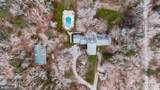 7621 River Road - Photo 67