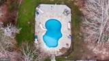 7621 River Road - Photo 68