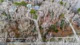 7621 River Road - Photo 70