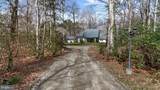 7621 River Road - Photo 71