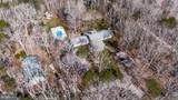7621 River Road - Photo 72