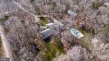 7621 River Road - Photo 74