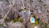 7621 River Road - Photo 75