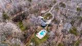 7621 River Road - Photo 76