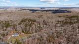 7621 River Road - Photo 77