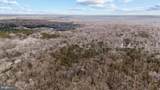7621 River Road - Photo 82