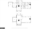 7621 River Road - Photo 83