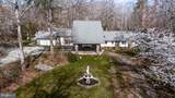 7621 River Road - Photo 86