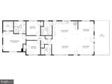 713 Bay Drive - Photo 45