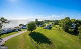 713 Bay Drive - Photo 46