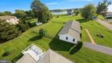 713 Bay Drive - Photo 47