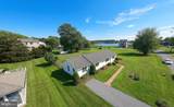 713 Bay Drive - Photo 48