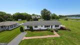 713 Bay Drive - Photo 49