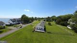 713 Bay Drive - Photo 50
