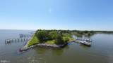 713 Bay Drive - Photo 51
