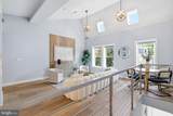 1117 Allison Street - Photo 10