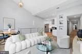 1117 Allison Street - Photo 11