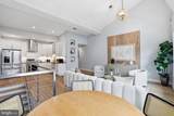 1117 Allison Street - Photo 12