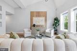 1117 Allison Street - Photo 13
