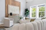 1117 Allison Street - Photo 14