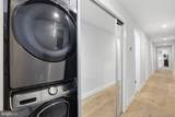 1117 Allison Street - Photo 16