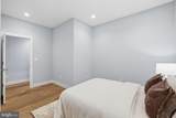 1117 Allison Street - Photo 20