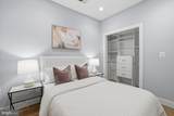 1117 Allison Street - Photo 21