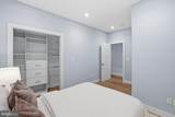 1117 Allison Street - Photo 22