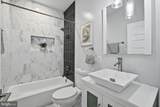 1117 Allison Street - Photo 23