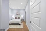 1117 Allison Street - Photo 24
