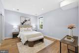 1117 Allison Street - Photo 25
