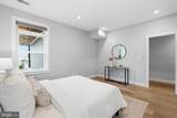 1117 Allison Street - Photo 26