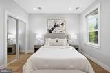 1117 Allison Street - Photo 27
