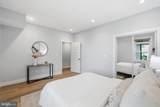 1117 Allison Street - Photo 28