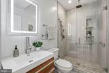 1117 Allison Street - Photo 29