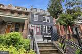 1117 Allison Street - Photo 3
