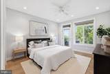 1117 Allison Street - Photo 30